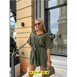 Платье #22873762