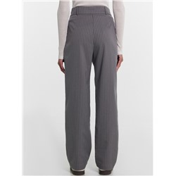 MARK FORMELLE Брюки 182517