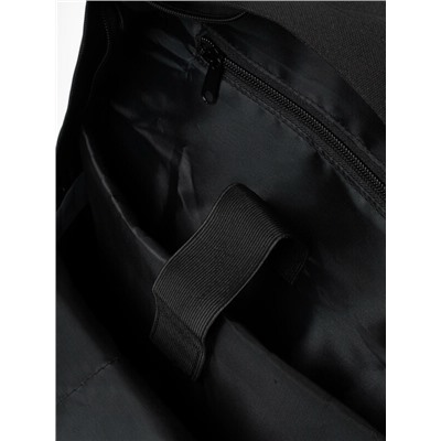 Рюкзак текстильный для мальчиков