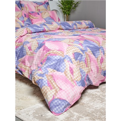 Пододеяльник бязь без молнии - Офелия