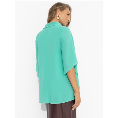 CHARUTTI Блуза 12277