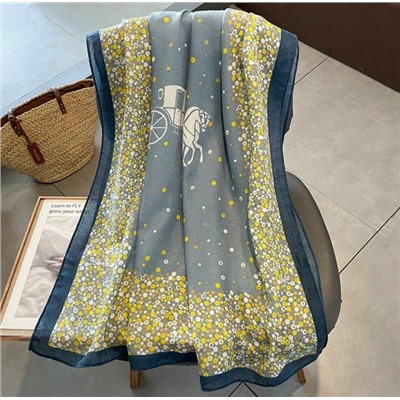 Артикул #23109154