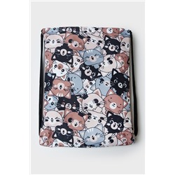 Сумка-мешок PLAYTODAY, 1130827