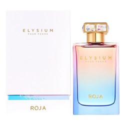 ROJA DOVE ELYSIUM edp (w) 75ml