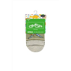 Носки OMSA, 1059619