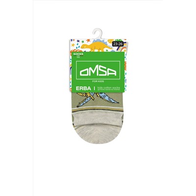 Носки OMSA, 1059619