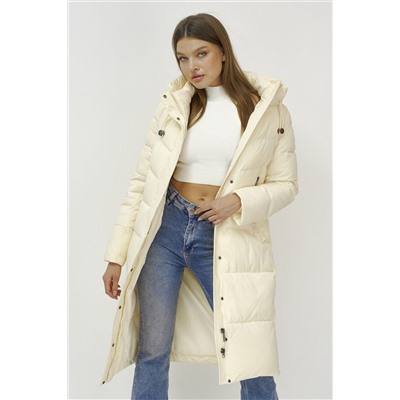 Пальто MTFORCE, 1080485