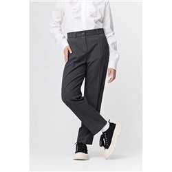 Брюки SMENA, 1220832