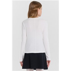 Джемпер MARK FORMELLE, 1133220