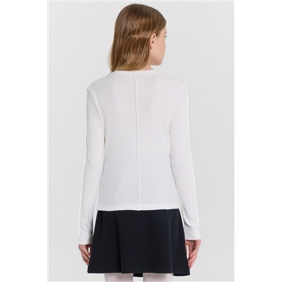 Джемпер MARK FORMELLE, 1133220