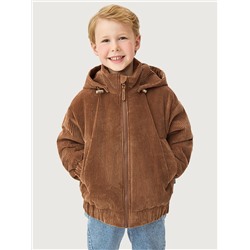 NIKASTYLE Куртка 4м6726