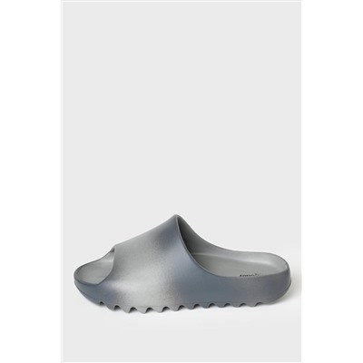 Сабо для мальчиков PLAYTODAY, 1239733