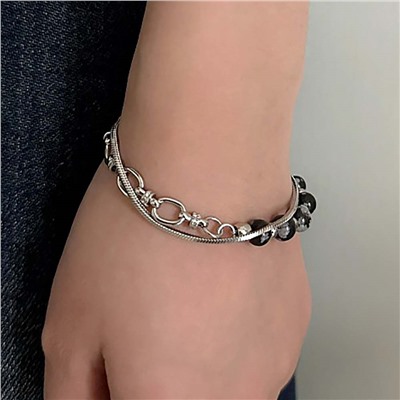 Браслет арт. 41 9927 (id 287502)