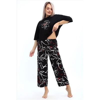 Костюм с брюками 29020 НАТАЛИ, 1220186