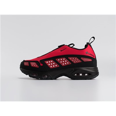 Кроссовки Nike Air Max SNDR