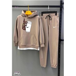 Костюм 1839379-4