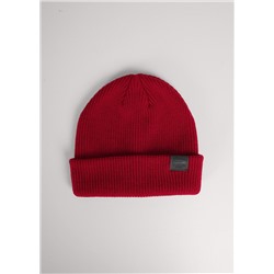 CLEVER Шапка 453342аш