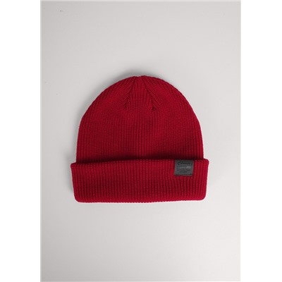 CLEVER Шапка 453342аш