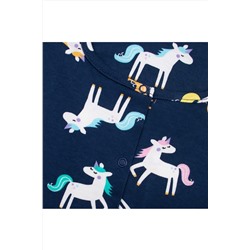 Платье YOULALA, 1074714