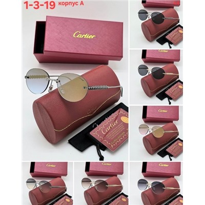 Солнцезащитные очки #22917716