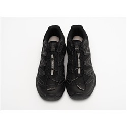Кроссовки Salomon XT-Quest