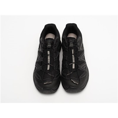 Кроссовки Salomon XT-Quest