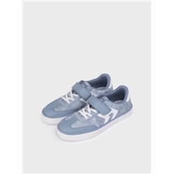 PLAYTODAY Полуботинки 12521780