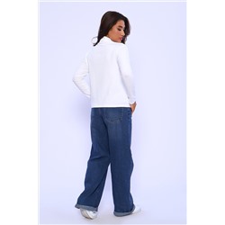 Натали Водолазка 55067