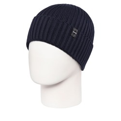 Шапка мужская Carrera SHM-065 Хьюстон