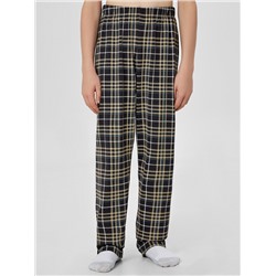 КОМПЛЕКТ ДЛЯ МАЛЬЧИКОВ (ЛОНГСЛИВ, БРЮКИ) 563334