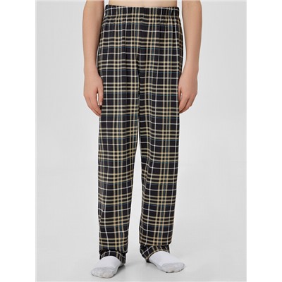 КОМПЛЕКТ ДЛЯ МАЛЬЧИКОВ (ЛОНГСЛИВ, БРЮКИ) 563334