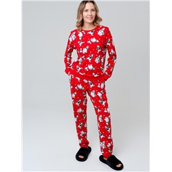 PLAYTODAY Пижама 42566003