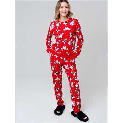 PLAYTODAY Пижама 42566003