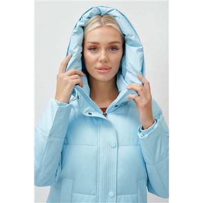 Пальто MTFORCE, 1080548