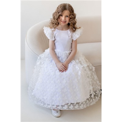 Платье BATIK CASUAL, 1035840