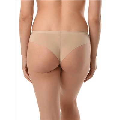 Conte elegant Трусы SUPREMA RP6027