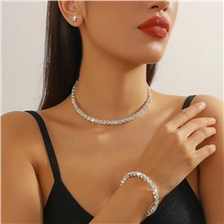 Комплект арт. 22 6989 (id 286529)