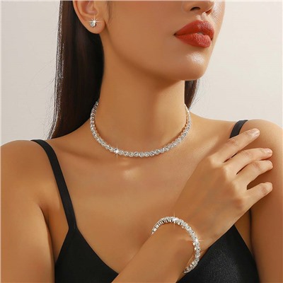 Комплект арт. 22 6989 (id 286529)