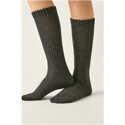 CONTE COMFORT Носки женские (махровая стопа) CONTE ELEGANT, 1234087