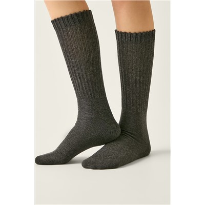 CONTE COMFORT Носки женские (махровая стопа) CONTE ELEGANT, 1234087