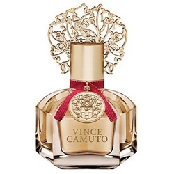 VINCE CAMUTO edp (w) 100ml TESTER