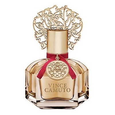VINCE CAMUTO edp (w) 100ml TESTER