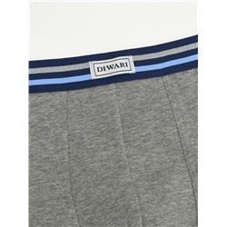 DIWARI BASIC MSH 700 Трусы мужские