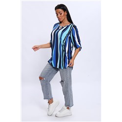 Натали Туника 71132