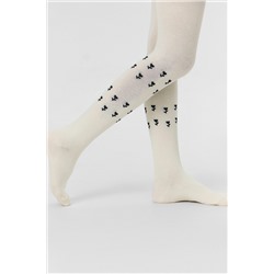 Колготки MARK FORMELLE, 1194171