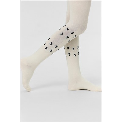 Колготки MARK FORMELLE, 1194170