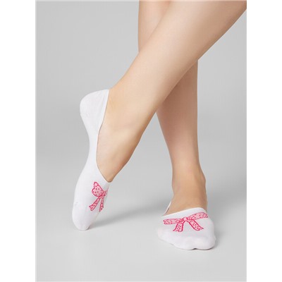 ПОДСЛЕДНИКИ ЖЕНСКИЕ 368K-3158