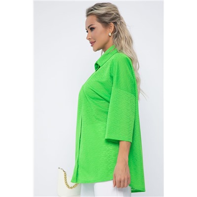 LT Collection Рубашка