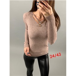 Кофточки кашемировые