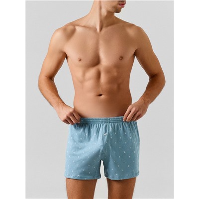 MARK FORMELLE Трусы 411152